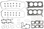 HS55333 - : Engine Cylinder Head Gasket Set for Mahle Image
