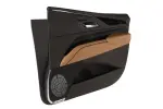 85091301 - Body: Door Trim Panel for GM Image