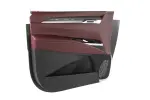 85834436 - : Door Trim Panel for GM Image