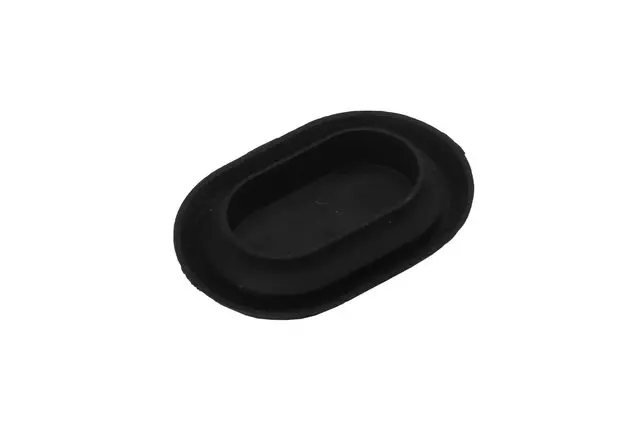 Multi-Purpose Plug - GM (10124752)