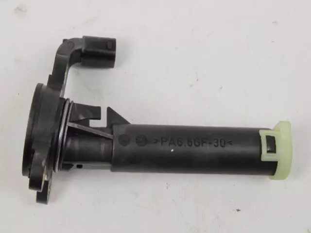 5189422AB - Electrical: Oil Pressure Sending Unit for Dodge: Sprinter 2500, Sprinter 3500 Image