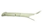 DG0818456 - : Autotecnica Body A-Pillar Trim Panel for URO Image