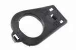 85557393 - : F Spacer for GM Image