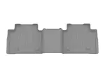 4616965 - : FloorLiner™ DigitalFit® for WeatherTech Image
