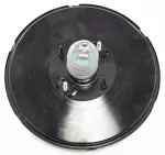 472103TA0A - Body: Booster for Nissan Image