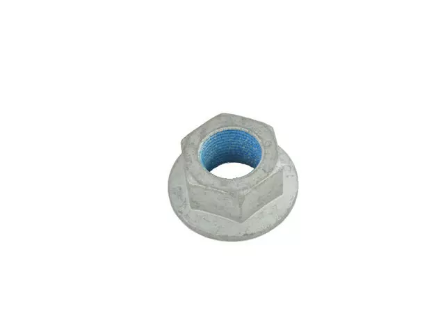 68289625AA - : Nut for Mopar Image