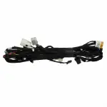 JL7Z14335C - : Wire Assembly for Ford Image