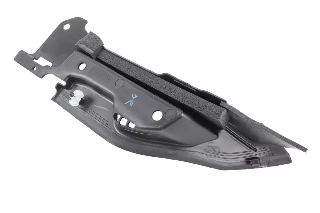 Side Panel - GM (84931278)