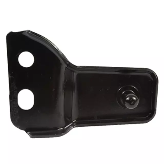 Lift Cylinder Support Bracket - Ford (DP5Z-16B702-A)