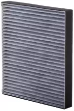 PC99009C - : Premium Guard Cabin Air Filter for Premium Guard Image
