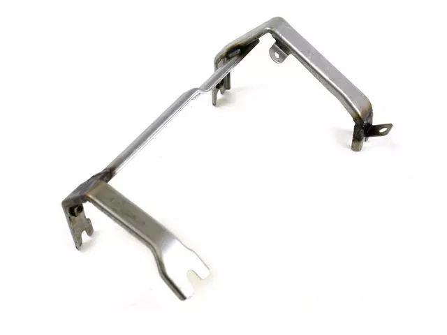 Knee Protector Bracket - Mopar (68201506AA)