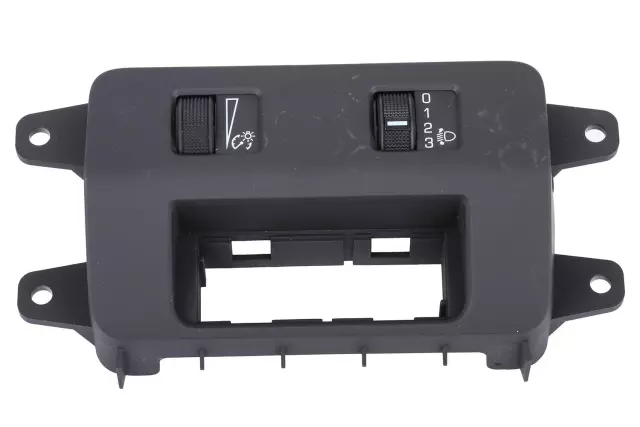 22998815 - Body: Dimmer Switch for Cadillac: ATS Image