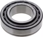 402107S210 - : Bearing for Nissan Image