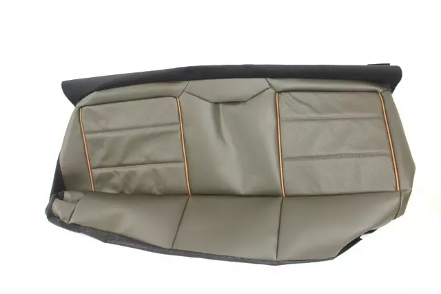 Rear Seat Cushion Cover - Mopar (1VT70JJ6AA)