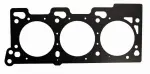 CHS1025R - : Engine Cylinder Head Spacer Shim for Enginetech Image