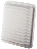PA5534 - : Air Filter for PRONTO Image