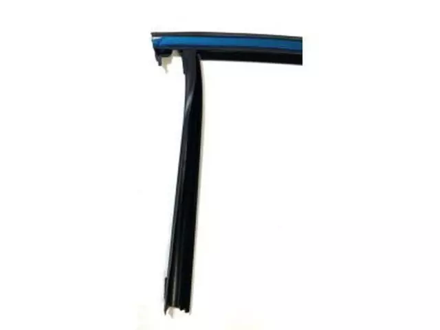 Run Channel - Ford (DS7Z-5421596-A)