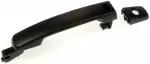 81558 - : Exterior Door Handle Front Left for Dorman Image
