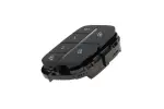 26369905 - : Lock Switch for GM Image