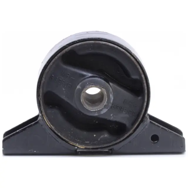 9160 - Engines &amp; Components: Anchor Engine Mount for Anchor Image