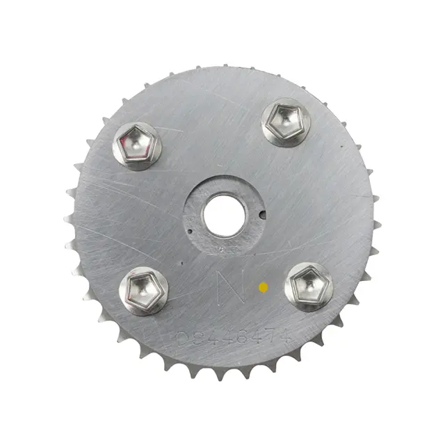 1305021041 - Engine: Actuator for Toyota Image