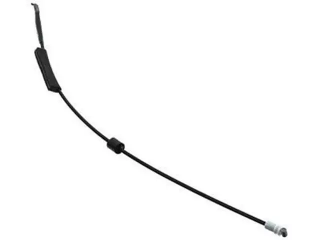 2006-2012 Ford - Cable - Ford (6E5Z-54221A01-B)
