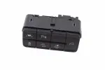 85546827 - : F (S)Switch for GM Image