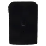 9C3Z2526552A - : Insulator Sound for Ford Image