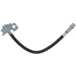 88878036 - : Hose for GM Image