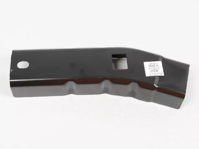 5155118AA - Body Sheet Metal Except Doors: Rear Floor Pan Reinforcement, Right for Mopar Image