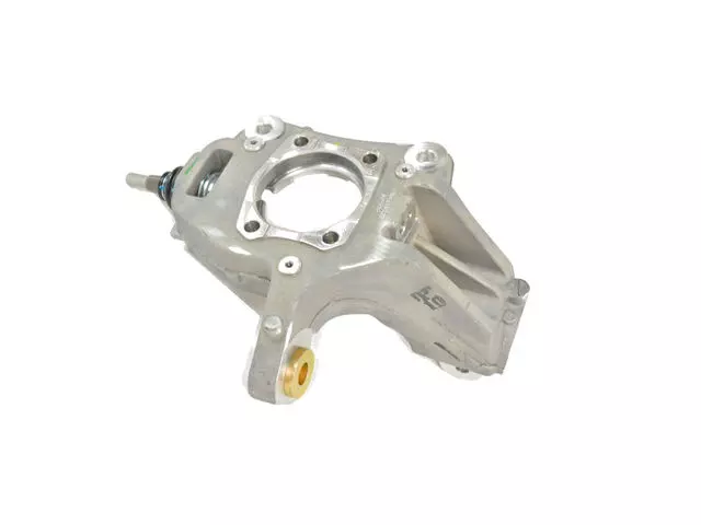Front Knuckle, Right - Mopar (4877206AF)