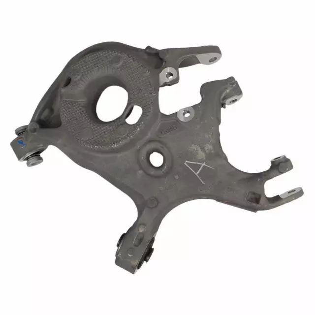 Lower Control Arm - Ford (FR3Z-5500-L)