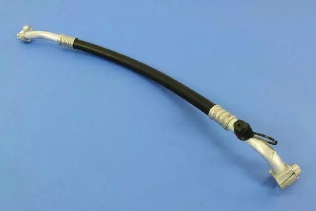 A/C Suction Line - Mopar (68105687AB)