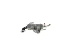5281409AG - Emission Controls: Egr Cooler for Mopar Image