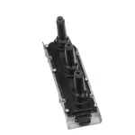 UF420 - : Coil on Plug Coil for SMP CORP Image