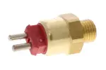 V30992250 - : Temperature Switch, radiator fan for VEMO Image