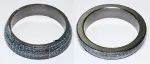 226540 - : Gasket, exhaust pipe for Elring Image