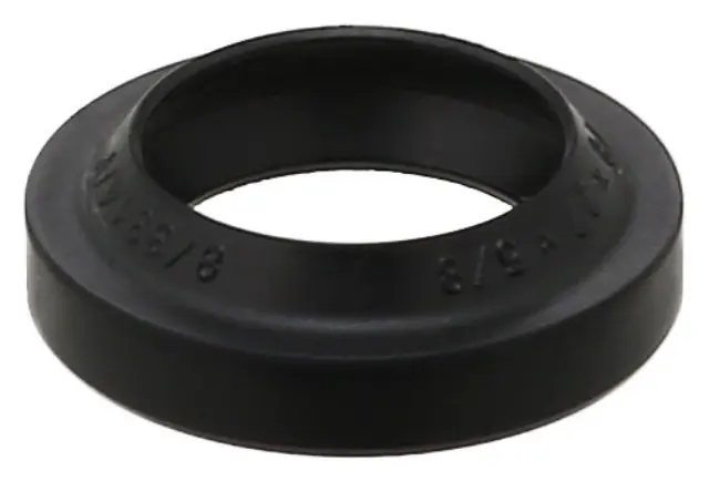 244082 - Transmission &amp; Drivetrain: Seal Ring for Elring Image
