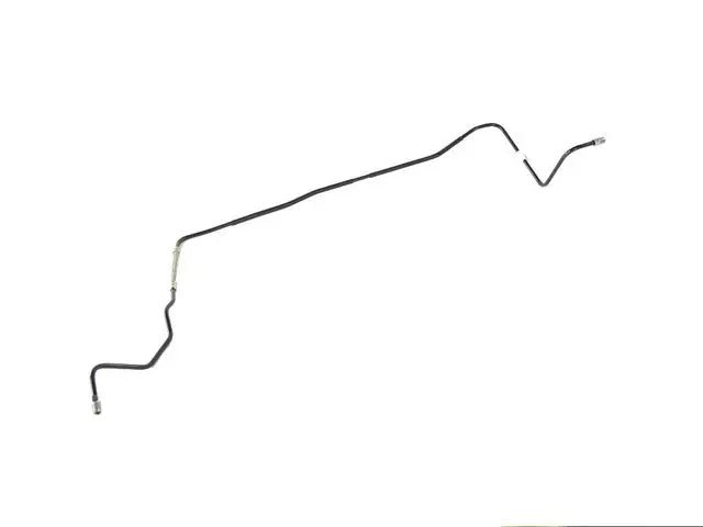 68223526AC - : Brake Tube for Chrysler: Pacifica, Voyager Image