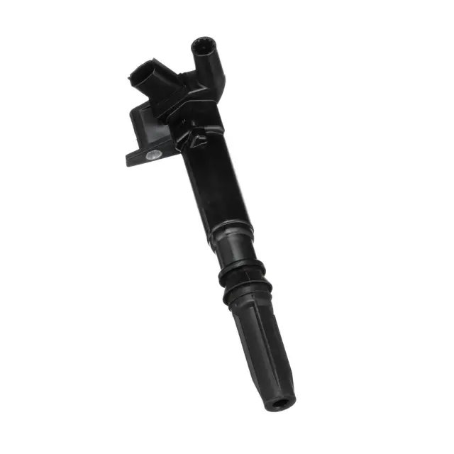 UF631 - Ignition Systems: Coil on Plug Coil for SMP CORP Image