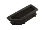26522131 - : F Grille for GM Image
