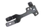 85516462 - : F (S)Bracket for GM Image