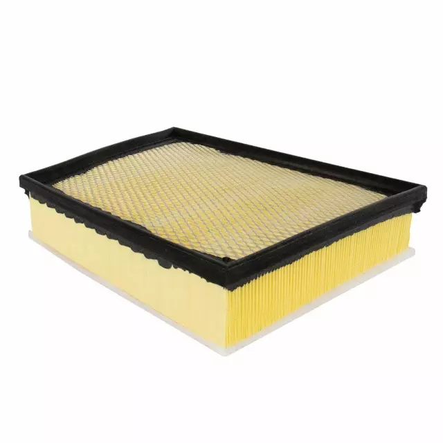 Element Assembly Air Cleaner - FORD (QFA-85)