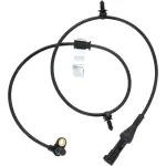 2ABS2458 - : Holstein Parts 2ABS2458 ABS Wheel Speed Sensor for HOLSTEIN Image