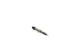 68444790AA - : Fuel Injector for Mopar Image