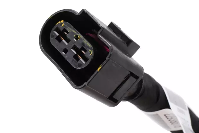 Power Steering Wiring Harness - GM (22938816)