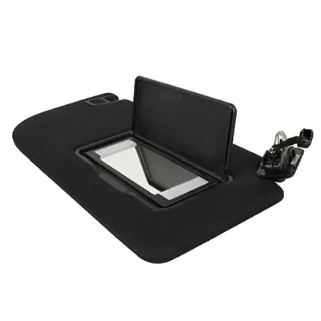 Sun-Visor - Ford (JL7Z-7804104-GB)