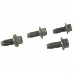 N605904S - : Bolt for Ford Image