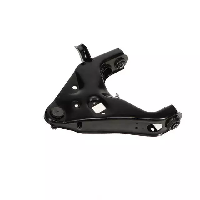 Front Driver Side Lower Control Arm - ACDelco (45D3144)