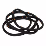 CJ5Z7825325A - Body: Door Weather-strip for Ford Image